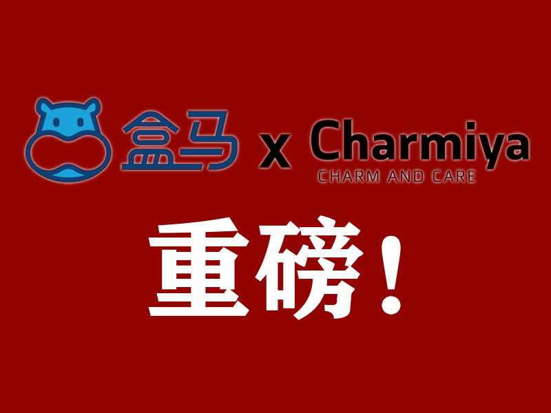 乐鱼官网入口:在南北战役中发财的人们-陈恒