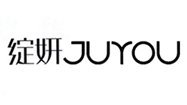 乐鱼官网入口:市场调查与研究大赛Word模板下载